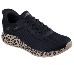 Skechers Skechers Slip-ins: BOBS Sport Squad Chaos - Daily Prowl Women