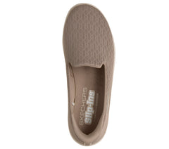Skechers Skechers Slip-ins: On-The-GO Flex Radiant - Misty Women