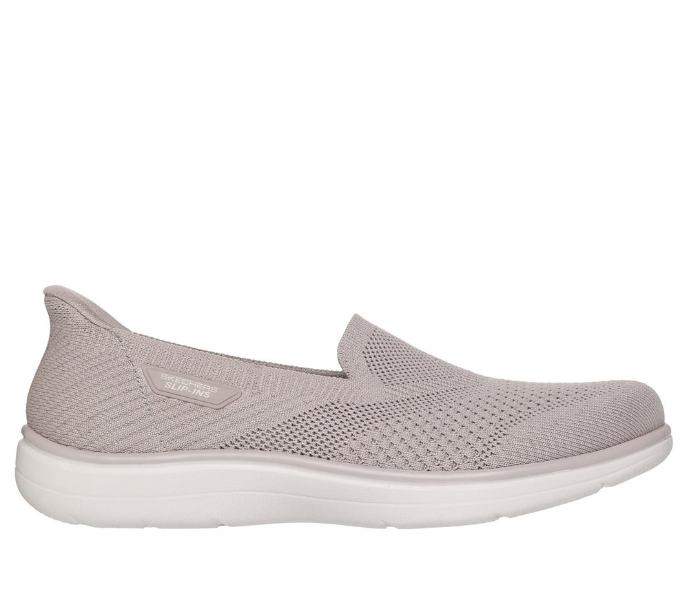 Skechers Skechers Slip-ins: On-The-GO Flex Radiant - Happy Day Women