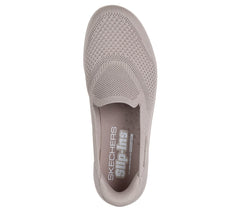 Skechers Skechers Slip-ins: On-The-GO Flex Radiant - Happy Day Women