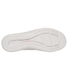 Skechers Skechers Slip-ins: On-The-GO Flex Radiant - Happy Day Women