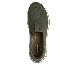 Skechers Skechers Slip-ins Martha Stewart: GO WALK Arch Fit 2.0 - Botanical Bliss Women
