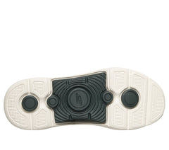 Skechers Skechers Slip-ins Martha Stewart: GO WALK Arch Fit 2.0 - Botanical Bliss Women