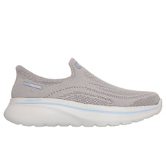 Skechers Skechers Slip-ins Relaxed Fit: GO WALK Arch Fit N-Joy - Arianne Women