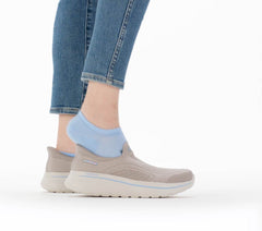Skechers Skechers Slip-ins Relaxed Fit: GO WALK Arch Fit N-Joy - Arianne Women