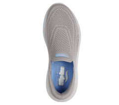 Skechers Skechers Slip-ins Relaxed Fit: GO WALK Arch Fit N-Joy - Arianne Women