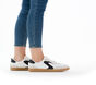 Skechers Skechers Slip-ins: Hotshot - Everyday Ease Women