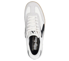 Skechers Skechers Slip-ins: Hotshot - Everyday Ease Women