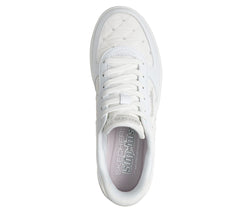 Skechers Skechers Slip-ins: Sport Court 92 - Cozy Fit Enchanting Glamour Women