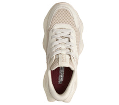Skechers Skechers Slip-ins Mark Nason: Street Wave - Hiway Women