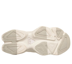 Skechers Skechers Slip-ins Mark Nason: Street Wave - Hiway Women