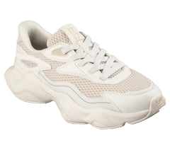 Skechers Skechers Slip-ins Mark Nason: Street Wave - Hiway Women
