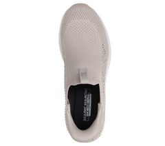 Skechers Skechers Slip-ins Mark Nason: The Triple Wedge - Milee Women