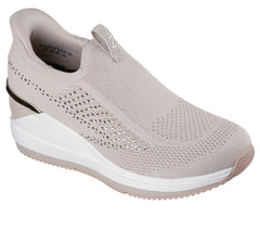 Skechers Skechers Slip-ins Mark Nason: The Triple Wedge - Milee Women