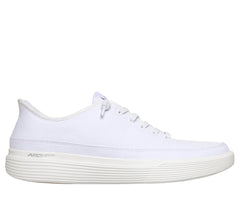 Skechers Skechers Slip-ins: GO WALK Commuter - Berlin Women