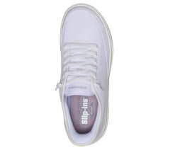 Skechers Skechers Slip-ins: GO WALK Commuter - Berlin Women