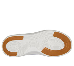 Skechers Skechers Slip-ins: GO WALK Commuter - Berlin Women