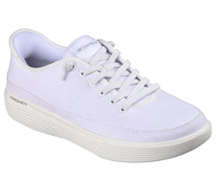 Skechers Skechers Slip-ins: GO WALK Commuter - Berlin Women