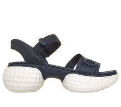 Skechers Skechers Slip-ins: Arch Fit Hyper Rise - Adley Women