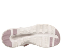 Skechers Skechers Slip-ins: GO WALK Glide-Step 2.0 Sandal - Cozy Fit Jada Women