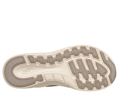 Skechers Skechers Slip-ins: Arch Fit 2.0 Sandal - Best Match Women