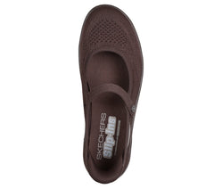 Skechers Skechers Slip-ins: On-The-GO Flex Radiant - Estel Women