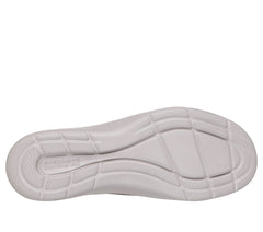 Skechers Skechers Slip-ins: On-The-GO Flex Radiant - Estel Women