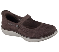 Skechers Skechers Slip-ins: On-The-GO Flex Radiant - Estel Women