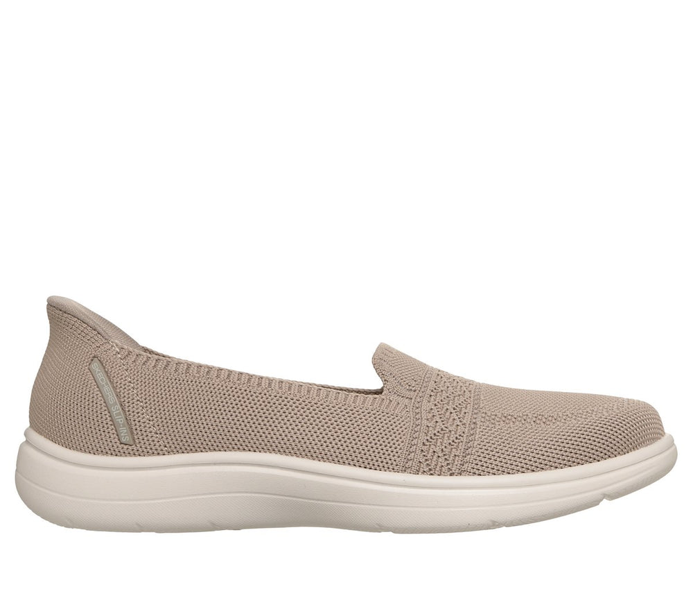 Skechers Skechers Slip-ins: On-The-GO Flex Radiant - Sloane Women