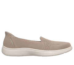Skechers Skechers Slip-ins: On-The-GO Flex Radiant - Sloane Women