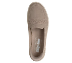 Skechers Skechers Slip-ins: On-The-GO Flex Radiant - Sloane Women