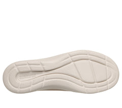 Skechers Skechers Slip-ins: On-The-GO Flex Radiant - Sloane Women