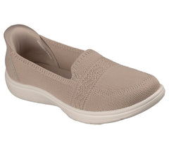 Skechers Skechers Slip-ins: On-The-GO Flex Radiant - Sloane Women