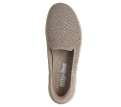 Skechers Skechers Slip-ins: On-The-GO Flex Radiant - Dazzled Women