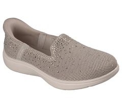 Skechers Skechers Slip-ins: On-The-GO Flex Radiant - Dazzled Women