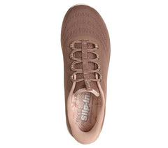 Skechers Skechers Slip-ins: Virtue - Ester Women