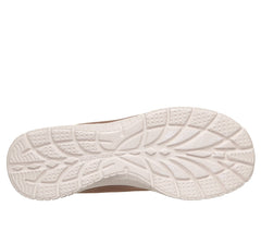Skechers Skechers Slip-ins: Virtue - Ester Women