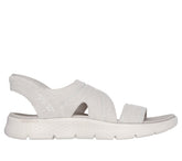 Skechers Skechers Slip-ins: GO WALK Flex Sandal - Enticing Women