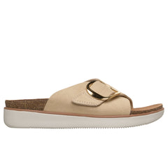 Skechers Skechers Relaxed Fit: Lifted Comfort - Beyond Classy Women
