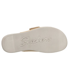 Skechers Skechers Relaxed Fit: Lifted Comfort - Beyond Classy Women