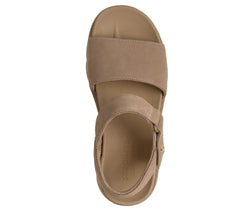 Skechers Skechers Street Hiker Breeze - Shore Heights Women