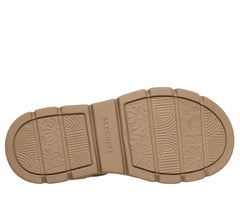 Skechers Skechers Street Hiker Breeze - Shore Heights Women