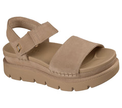 Skechers Skechers Street Hiker Breeze - Shore Heights Women