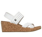 Skechers Skechers Arch Fit Beverlee 2.0 - Bali Vibes Women