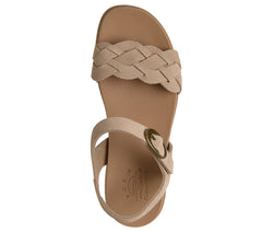 Skechers Skechers BOBS Desert Kiss Low - Vacay Look Women