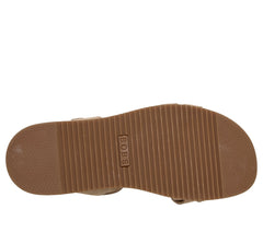 Skechers Skechers BOBS Desert Kiss Low - Vacay Look Women
