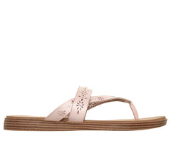Skechers Skechers Summer Cove - Spring Showers Women
