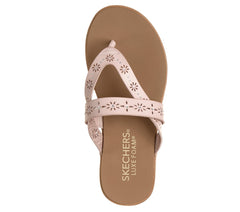 Skechers Skechers Summer Cove - Spring Showers Women
