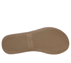 Skechers Skechers Summer Cove - Spring Showers Women