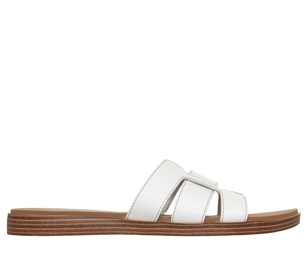 Skechers Skechers Summer Cove - Most Wanted Women